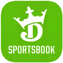 DraftKings